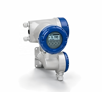 Convertisseur de signal de débit électromagnétique KROHNE IFC300, 4-20mA HART Modbus Profibus pour OPTIFLUX WATERFLUX Magmeter