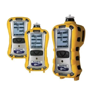 Nouveau moniteur multi-gaz original PGM-6228 RAE Multi-RAE Lite PGM-6208 - Product Image 1