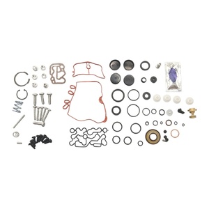 Pièces détachées de camion de haute qualité, autres pièces 1753577 S1, kits de réparation pour système d'air comprimé 2308777, camions lourds Scania - Product Image 2