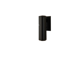 Diffuseur de parfum électrique mural haut de gamme 100 ml pour hôtel et maison, contrôle par application, garantie 1 an