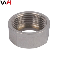 Service de précision personnalisé pièce d'usinage CNC Kit d'estampage de métal laiton aluminium titane CNC fraisage pièces tournantes en acier inoxydable