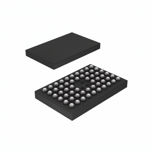 Logic SN74LVTH16244AGQLR Buy Electronics Components Online 56 VFBGA Original One Stop Service - Product Image 1