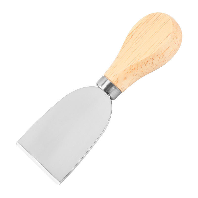 Espátula para queso