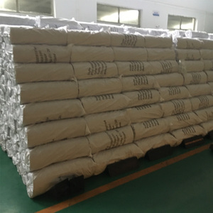 PU0804 8 Zoll PU-Schaumrad 200x50 Pannensicheres Handwagen-Lenkrolle - Product Image 4