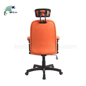 <span class=keywords><strong>Direction</strong></span> <span class=keywords><strong>ergonomique</strong></span> En Cuir <span class=keywords><strong>Chaise</strong></span> <span class=keywords><strong>De</strong></span> Bureau avec Accoudoir Fixe Grandes et Grandes <span class=keywords><strong>De</strong></span> Bureau <span class=keywords><strong>Chaise</strong></span> - Product Image 5