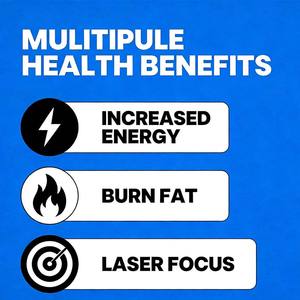 Bester thermo gener <span class=keywords><strong>Fat</strong></span> burner für Männer und Frauen Appetit zügler Kapseln Energy Booster und Mental Focus Supplement Diät pillen - Product Image 4