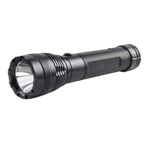 Nhôm Nhà Ở Di Động Tự Động Nhảy Khởi Động Khẩn Cấp Công Cụ Xe Nhảy Khởi Động Mini Pin Booster - Product Image 3