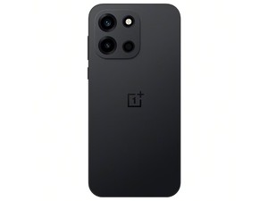 Teléfono Inteligente OnePlus Turbo <span class=keywords><strong>6</strong></span> 5G con Pantalla AMOLED de <span class=keywords><strong>6</strong></span>.78 Pulgadas y 165 Hz, Snapdragon 8S Gen4, IP69, 9000 mAh, Android 16, Doble SIM, Múltiples Idiomas - Product Image 5