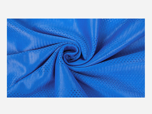 เสื้อกีฬาบาสเก็ตบอลแบบถัก แห้งเร็ว ระบายอากาศได้ดี ผลิตจากโพลีเอสเตอร์ นุ่มสบาย สั่งทำได้ สำหรับทีมกีฬา ฝึกซ้อมฟุตบอล ผู้ชาย ปี 2026 - Product Image 4