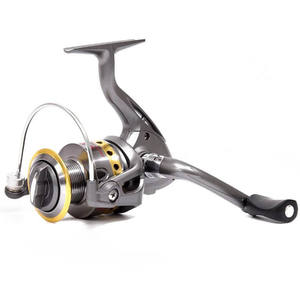 Caña de Pescar Giratoria de 1.5m/1.8m/2.1m, Potencia H, para Pesca de Perca en <span class=keywords><strong>Kayak</strong></span>, Pesca con Cebo Vivo, Suministros de Pesca Profesional - Product Image 5