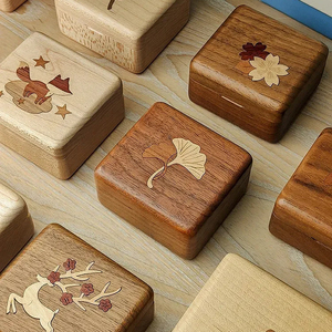 Imprimante <span class=keywords><strong>à</strong></span> <span class=keywords><strong>plat</strong></span> UV LED Antprint 6090, meilleure imprimante <span class=keywords><strong>à</strong></span> <span class=keywords><strong>plat</strong></span> UV, imprimante <span class=keywords><strong>à</strong></span> <span class=keywords><strong>plat</strong></span> UV 6090 avec fonction <span class=keywords><strong>scanner</strong></span> - Product Image 6