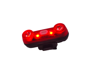 <span class=keywords><strong>Meilleure</strong></span> Vente : Portefeuille en Silicone à Chargement Sans Fil, Carte de Suivi, Localisateur Mondial, Balise Intelligente pour Appareil <span class=keywords><strong>iPhone</strong></span>, Localisation de Clés, Beidou - Product Image 2