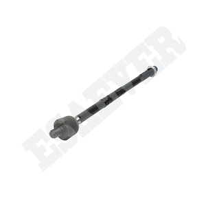 BARRA DE ACOPLAMIENTO ESAEVER 1K0423810A 240375 3042308101K0A 040892B AX6945 BTR5161 CTR3043 TA1905, PARA VOLKSWAGEN, A, - Product Image 1