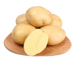 Pommes de terre fraîches de haute qualité en provenance de Chine, pommes de terre blanches et pommes de terre rouges, bon marché - Product Image 3