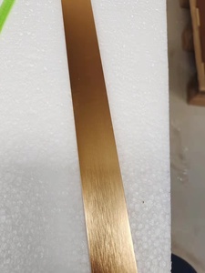 Gương Đứng Dài Trang Trí Nhà Cửa 80*180Cm Gương Treo Tường Lớn Chống Oxy Hóa Siêu Trong Suốt - Product Image 5