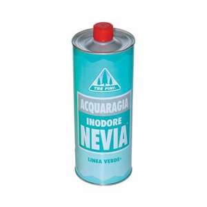 Removedor de moho de pared Nevia Inodoro Tint Spine 1 LT - Product Image 1