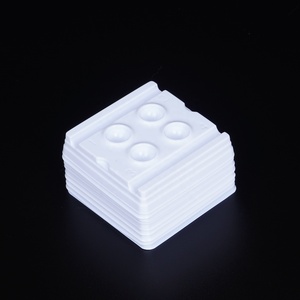 Mélange en gros bien <span class=keywords><strong>composite</strong></span> <span class=keywords><strong>dentaire</strong></span> <span class=keywords><strong>blanc</strong></span> pour la santé bucco-<span class=keywords><strong>dentaire</strong></span> - Product Image 4