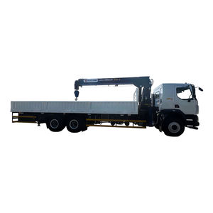 <span class=keywords><strong>Camion</strong></span> de levage hydraulique tirant <span class=keywords><strong>grue</strong></span> montée sur <span class=keywords><strong>camion</strong></span> à plat 8ton 10 pneus <span class=keywords><strong>grue</strong></span> <span class=keywords><strong>plateau</strong></span> de <span class=keywords><strong>camion</strong></span> avec <span class=keywords><strong>grue</strong></span> - Product Image 5