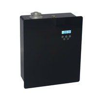 Diffuseur de parfum intelligent CNUS S600 pour hôtel commercial, machine à parfum à nébulisation