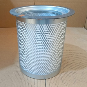 Filtro Separador de Aceite y Gas de Alta Calidad para Compresor de Aire LE 31 001X - Product Image 1