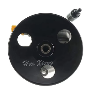 96801443 20-806 20806 Haoxiang Auto Car <span class=keywords><strong>Direction</strong></span> <span class=keywords><strong>assistée</strong></span> électrique de haute qualité pour <span class=keywords><strong>Suzuki</strong></span> <span class=keywords><strong>Swift</strong></span> Chevrolet Aveo Aveo5 - Product Image 4