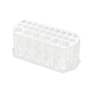 Acrylic Bending Machine for <b>Display</b> <b>Racks</b> Customizable and Versatile - Product Image 6