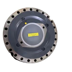 Reductor Rexroth Serie GFT GFT24T GFT60T GFT80T GFT110T Se Utiliza para Reductor de Caminadora de Fresadora <span class=keywords><strong>SANYSA</strong></span> ZHONGLIAN - Product Image 4