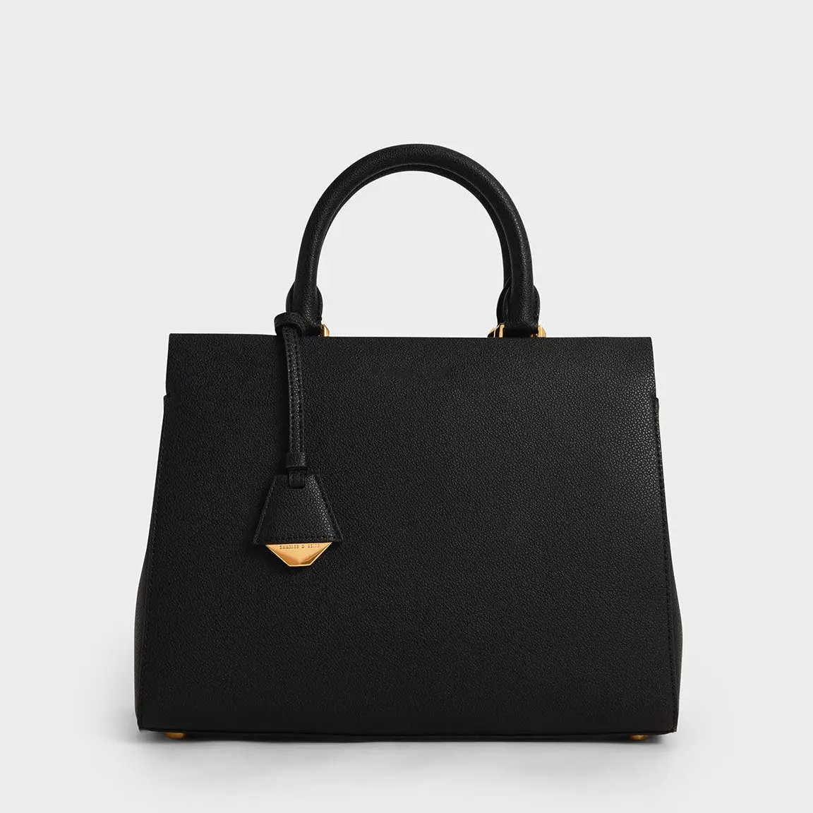 Brand New Designer Luxury Classic Manufacturer Business Ladies Handbags Custom Logo Hand Bag Pu Leather Fashion Womens Tote Bags