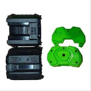 Batterie liquide 56V 9.0Ah BOOTPWR EGO BA2800 BA2800T BA4200 Outils de jardin Batterie d'alimentation rechargeable <span class=keywords><strong>1500</strong></span> cycles - Product Image 4