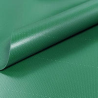 Bâche robuste imperméable pour camion, toile de conteneur maritime, bâche ignifuge pour benne de pick-up, rouleaux de bâches