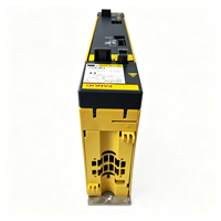 Module d'alimentation Fanuc A06B-6115-H001 Alpha I PSMR-1i pour servomoteur de robot et système CNC – En stock, négociable A06B-6115-H001
