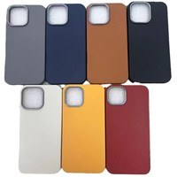 Protection d'écran pour iPhone, protection d'écran simple et élégante, protection d'écran professionnelle pour iPhone
