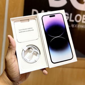 Teléfono Móvil Desbloqueado de Segunda Mano, Teléfonos Originales de EE. UU. para <span class=keywords><strong>iPhone</strong></span> 14, <span class=keywords><strong>11</strong></span> <span class=keywords><strong>Pro</strong></span>, 12, 13, Usados de Alta Calidad - Product Image 1