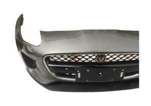 Parachoques XC original tipo <span class=keywords><strong>F</strong></span> para <span class=keywords><strong>kit</strong></span> de carrocería <span class=keywords><strong>Jaguar</strong></span> tipo <span class=keywords><strong>F</strong></span> - Product Image 4