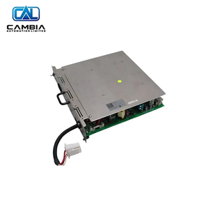 최고 품질 판촉 요코가와 PW702 전원 공급 장치 모듈 - Product Image 4