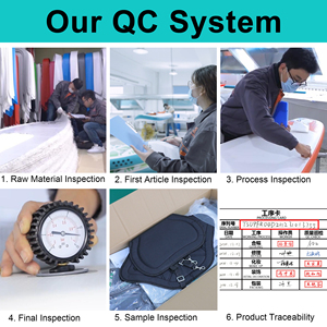 <span class=keywords><strong>FUNWATER</strong></span> ปั๊มแพดเดิลบอร์ดตั้งพื้น OEM,แพดเดิลบอร์ดกระดานโต้คลื่น - Product Image 6