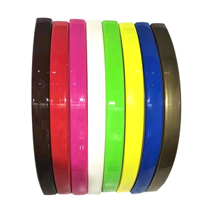 Lan Can Thang Cuốn - Product Image 4