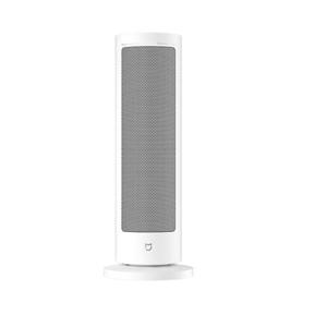 Ventilateur chauffant au graphène XIAO-MI MIJIA, oscillation grand angle, chauffage en céramique PTC, contrôle intelligent, minuterie, 220V, version CN - Product Image 1