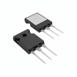 Transistors IRFPE30PBF TO-247AC Acheter des composants électroniques en ligne en stock - Product Image 1