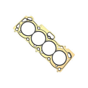 ปะเก็น3LD1 3CYL รถแทรกเตอร์สำหรับอีซูซุดีเซล - Product Image 1