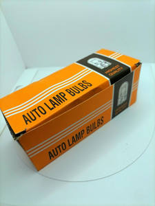 Оптовая продажа, маленькая автомобильная система освещения, автомобильные лампы, автомобильные лампы 1881 1891, галогенная лампа, автомобильная лампа - Product Image 5