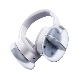 Устройство для мойки ушной серы - Product Image 5