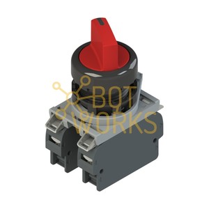 Pizzato E2ACDXBC2216 - Nuevo - Product Image 1