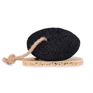 천연 화산석 발 각질 제거 세트 (도매) - Product Image 4
