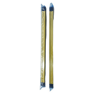 Cortina de Luz de Seguridad KEYENCE GL-R32H de 32 Haces para Protección de Manos en Equipos Industriales con Garantía de Un Año - Product Image 6