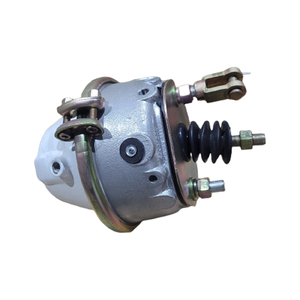 อะไหล่รถยนต์อะไหล่รถยนต์สำหรับรถยนต์จากประเทศไทย (มือสอง: ราคาต่อรองได้) รถบรรทุก ASS'Y-LH Terex อะไหล่รถยนต์ - Product Image 4