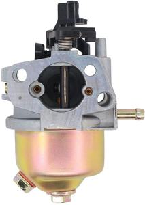 Nouveau <span class=keywords><strong>carburateur</strong></span> pour moteur <span class=keywords><strong>MTD</strong></span> 1P65FUA 1P65M0 1P65FU OHV 751-10309 951-10309 Tondeuse à gazon - Product Image 2