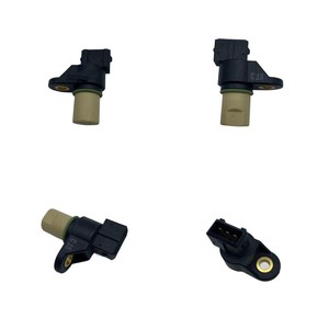 Capteur de position du vilebrequin 39180-23500 pour véhicules modernes, pièce de rechange - Product Image 4