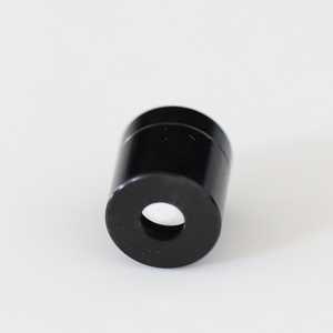 3mm 6mm 10mm 11mm 30mm Precision Processing Achromatic <strong>Lens</strong> Factory Custom <strong>Triplet</strong> <strong>Lens</strong> - Product Image 4