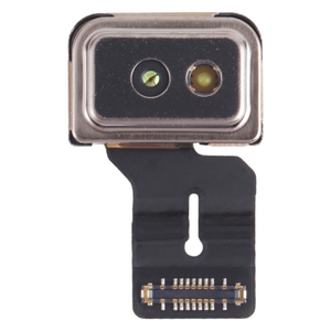 Cable Flexible de Antena para Sensor de Radar para <span class=keywords><strong>iPhone</strong></span> 13 <span class=keywords><strong>Pro</strong></span> <span class=keywords><strong>Max</strong></span> - Product Image 1